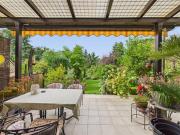 LINZ/URFAHR St.Magdalena Marienberg Sehr gepflegtes...