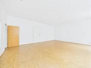 Linz/Zentrum: Büro Ordinations Praxisfläche im Herzen...