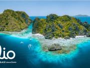 Lio Estate El Nido Beachfront Land for Sale