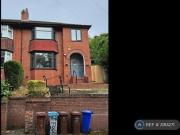 Lion Brow, Manchester, 3 Bedroom Semi detached