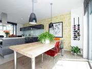 Lion Court, Magdalen Street London SE1 3 bedroom flat to...
