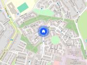 Lion Court, Studio Way, Borehamwood, Hertfordshire, WD6