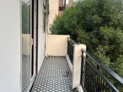 Lion Green Valley Homes 3 Bedroom 1503 Sq. Ft....