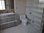 Lion HDB Offer One Kanal Luxury Bungalow For Sale Near...