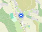 Lion Lane, Clee Hill, Ludlow, Shropshire