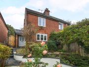 Lion Lane, Haslemere 3 bedrooms Property for lettings...