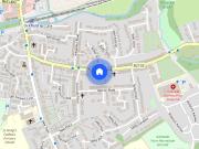 50% OFF FIRST MONTHS RENT, Framfield Road, TN22