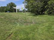 Lion Pkwy, Columbia, TN 38401