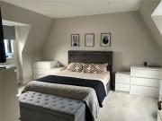 Lion Road, Bexleyheath, DA6 8NN