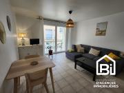 Lion sur Mer Location Appartement 14