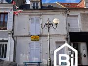 Lion sur Mer Vente Maison 14
