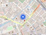 Lionel Street, B3 1EN