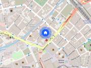 Lionel Street, Birmingham, B3