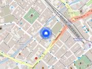 Lionel Street, Birmingham, B3