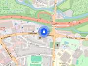 Liongate House, Guildford, GU1