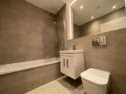 Liongate House, Guildford, Surrey, GU1