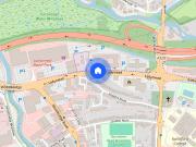 Liongate House, Ladymead, Guildford, GU1