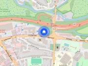 Liongate, Ladymead, Guildford