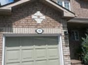 Lions Gate Blvd 40 Townhome [object Promise] for Rent