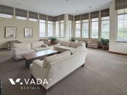 Lions Park in Brighouse 1 Bedroom Apartment For Rent in...