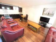 Lions Row, Avenue Road, Brentwood, Essex, CM14