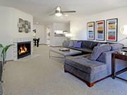 LionsGate Apartments B