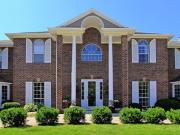 LionsGate Apartments E