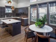 LionsGate South 11CB