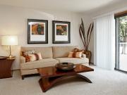 LionsHead Apartments 1 Bedroom Apartment for Rent at...