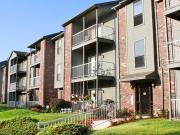 LionsHead Apartments 2 Bedroom Apartment for Rent at...