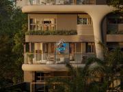 Lios Apartamentos de alto padrão à venda no Bairro Ahú