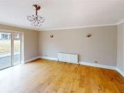 Lios na Gaoithe, Liskillea, Waterfall, Cork