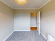 Lios na Gaoithe, Liskillea, Waterfall, Cork Global...