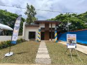Lipa Royal Estate House for sale pre silling