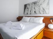 Lipari 8