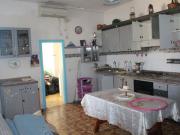 Lipari, Isole Eolie. cod.ve 864 Centro Storico,a pochi...
