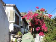 Lipari, Isole Eolie,cod.ve 961, Vendesi villa...
