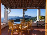 Lipari Isole Eolie,elegante prestigiosa villa...