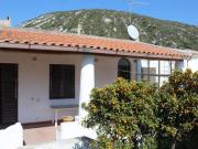 Lipari, Isole Eolie vendesi grande casa in discrete...