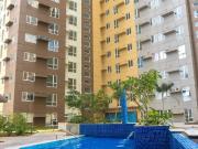 Lipat Agad 1 bedroom Condo for Sale in Mandaluyong City...