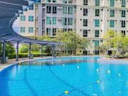 LIPAT AGAD 1 BR RENT TO OWN IN MAKATI|CONNECTED TO MRT...