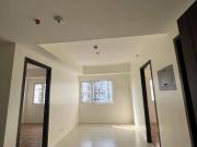 Lipat Agad 2 Bedrooms Condo for Sale in Manila Sta Mesa...