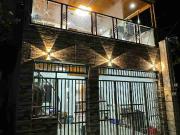 LIPAT AGAD AFFORDABLE HOUSES IN IN LANCASTER