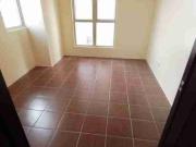 Lipat Agad Pet Allowed Condo in Pasig near BGC C5...