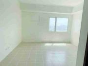 Lipat Agad RFO Condo Santa Mesa Studio 15k/month nr PUP...