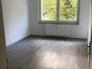 Lipper Hellweg 225, 33605 Bielefeld OT Stieghorst