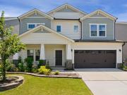 Lippincott Rd, Durham, Home For Sale