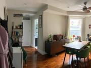 Lippincott Street Toronto ON M5S 2P1 1 Bedroom Apartment...