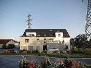 Lipsheim 67640 Programme neuf appartement neuf à vendre t3