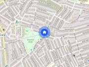 Lipson, Plymouth, Devon